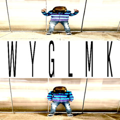 WYGLMK prod grimgar
