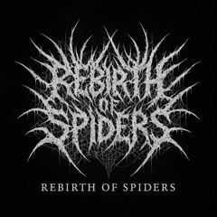 Spider Rage Feat Cj Mc Scary