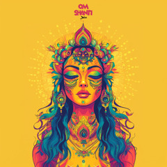 G# 145 - Jilax - Om Shanti