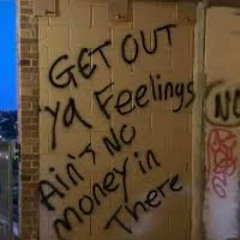 Tru2This (tenshixgod)