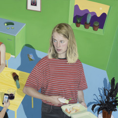 marika hackman
