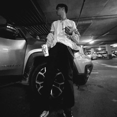 Napoles (Prod @6667.ctrl)