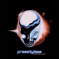 freestylaaa