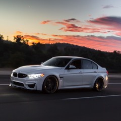 LUI FAZO - Energy / Bass Boosted