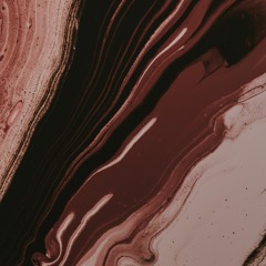 cocoa