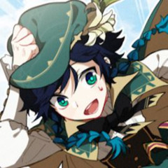 rap do gexin - lil nik