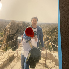 I’m So Fucking Excited