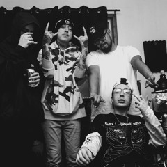 One and Only Ft UV6X7 & Troubled999 (Prod metlast)