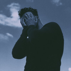 [IntoMyMind] DizzyTooSkinny X SHADY X 8lind - WE FLEX (PROD. Omar & AG) (128  kbps) (abdwap2.com)