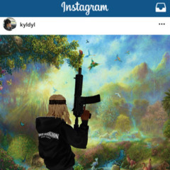 IG ho prod sewmyskin