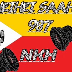 LET ME SECRET RATSS (HEIHEI SAAH) VOL 25