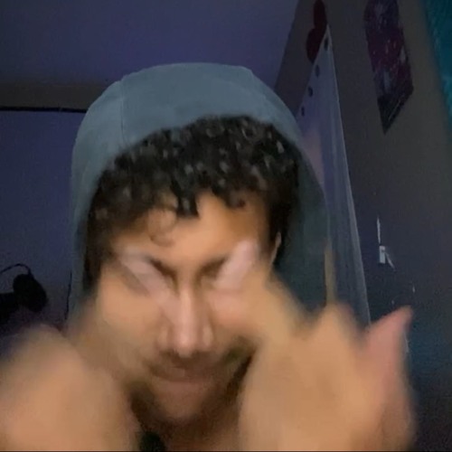 J’Mar GAS - Sum Fools Wit Sum Tools (Freestyle)