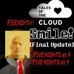 TS Papyrus - Tales of the C.L.O.U.D - Smile! V6 (By CartoonGonzo)