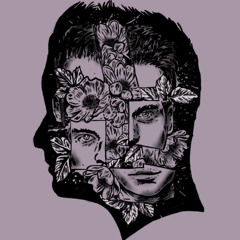 Secondary Emotions (Free Download)