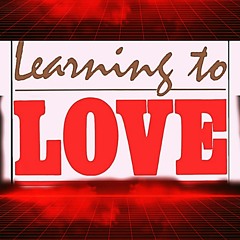 Learning to Love