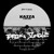 Artwork for KAZZA - BRICK JUNGLE (FREE DOWNLOAD)