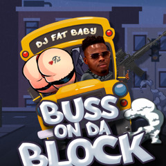 Buss on Da Block