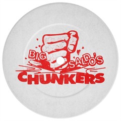 Big Saldo's Chunkers