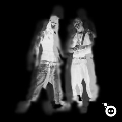 Birdman & Lil Wayne - Stuntin' Like My Daddy (Hello Ego Flip)