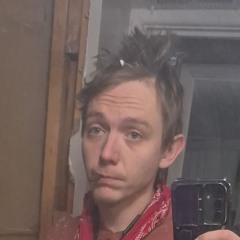 rAmdom..freestyle  typw be at