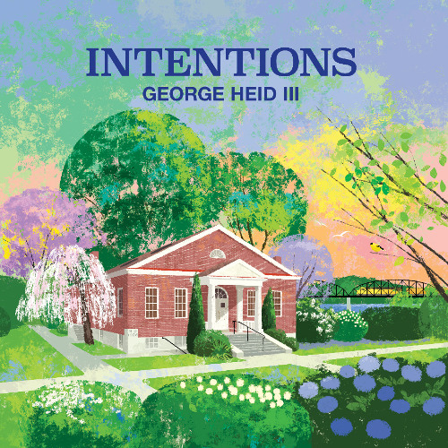 I Sing The Body Electric