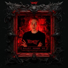 Malleus - Member mix