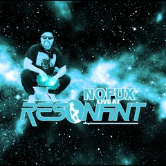 Latest Mixes By Nofux