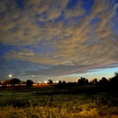 xaviersobased - in it now (slightly sped up)