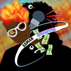 Chaotic (Prod. by WrongWay)