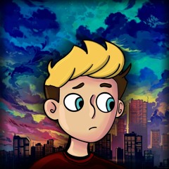 Far Away Pt. 2 (Prod. Wavvy)