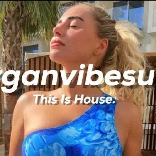 Sean Coy & Deckstar - what can l do (organ remix) (sped up)