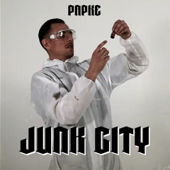 Junk City