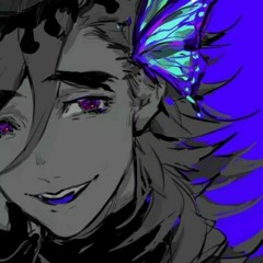 Slowed Lil Uzi Vert - 20 Min