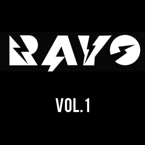 Stream Mi Nombre Es By Rayo Listen Online For Free On SoundCloud