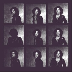 The Purple Room Mixtape (777-9311)