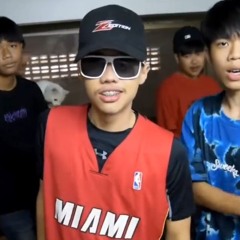 rap2