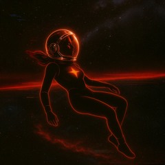 Dream Tonight