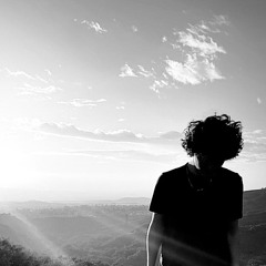 destroy lonely - jetlaggd x rip fredo (bass boosted)