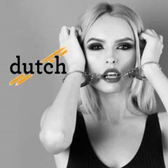 Dutch - Remembering The Classics