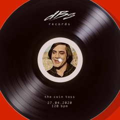 The Coin Toss (No Country for Old Men)