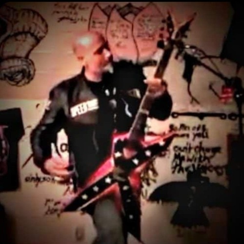Rebel child / written by Dash Of Madness