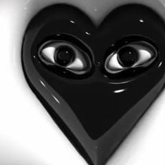 Bad influence.   Smitty x brill