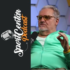 SPORT CENTAR EP.55 // DARKO DODIG
