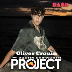 Oliver Cronin Conversation 2022 - "On Me"