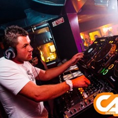 Davie's 2020 Winter Covid Mix.WAV