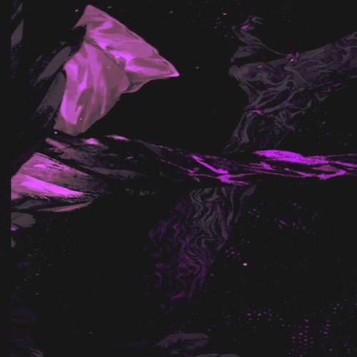OVRTHINKR - ily. [Sthorm's story]