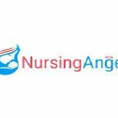 Summer Can Be Harsh Breastfeeding Mother & Their Baby | Nursing Angel