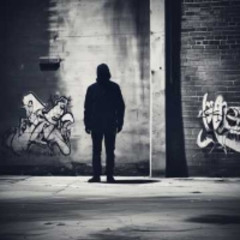 OG YUNG_THUG: Swiss Cheese Season