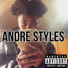 Andre Styles - FeelinYaBody