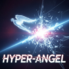 HYPER-ANGEL